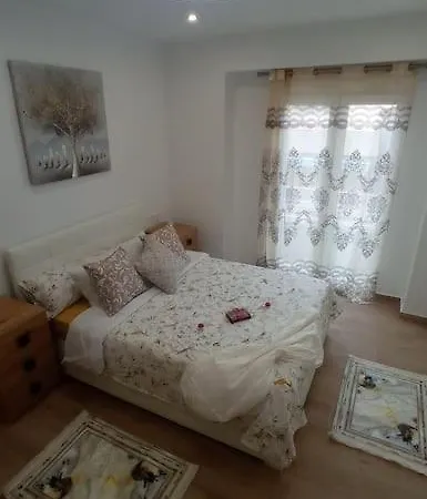 Casa Vina