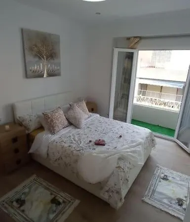 Apartment Casa Vina