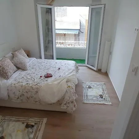 Casa Vina Alicante