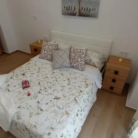 Casa Vina