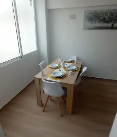 Casa Vina *