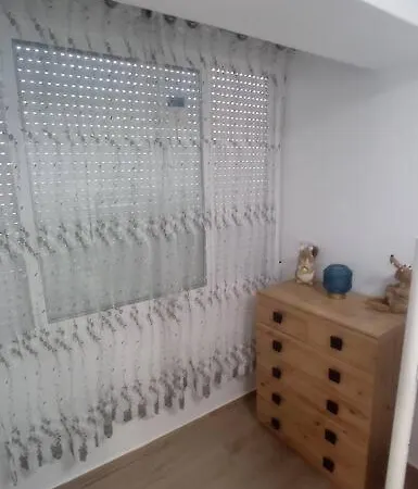 Apartment Casa Vina