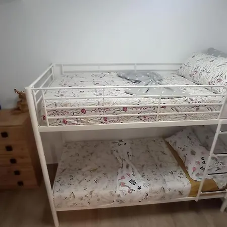 Casa Vina *
