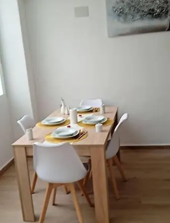 Casa Vina *