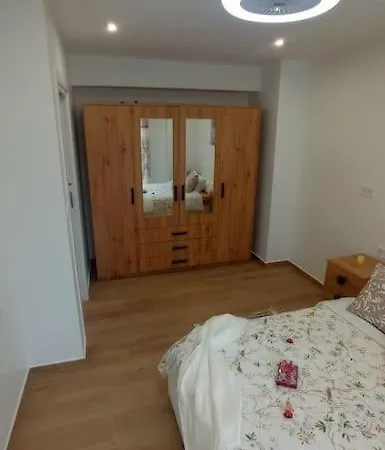 Casa Vina *