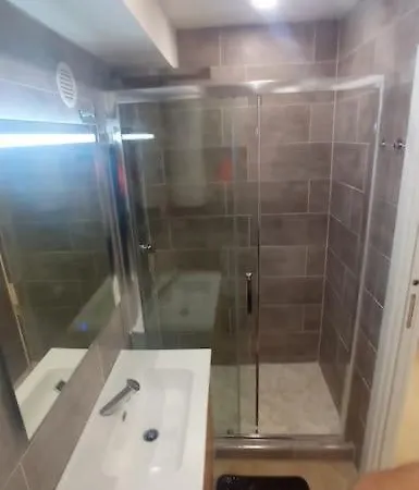 Casa Vina *